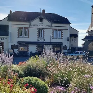 hotel-le-bellevue-guer.inbrittany.com/