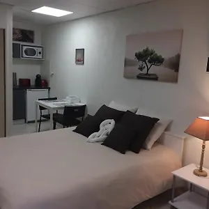 residence-le-louvre.hotels-rhonealpes.com/